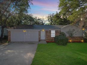 5706  Guildwood Drive , Arlington Texas 76017