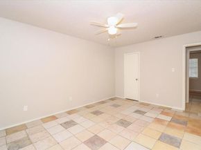 5706  Guildwood Drive , Arlington Texas 76017