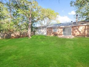 5706  Guildwood Drive , Arlington Texas 76017