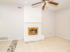 5706  Guildwood Drive , Arlington Texas 76017