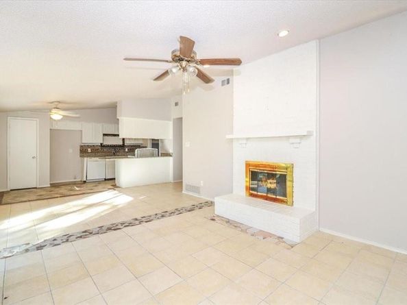 5706  Guildwood Drive , Arlington Texas 76017