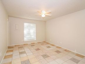 5706  Guildwood Drive , Arlington Texas 76017