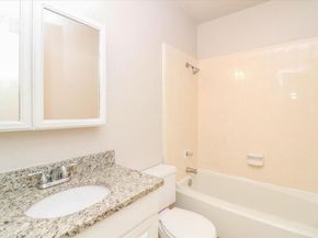 5706  Guildwood Drive , Arlington Texas 76017