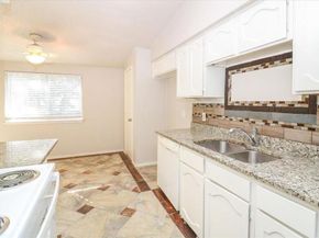 5706  Guildwood Drive , Arlington Texas 76017