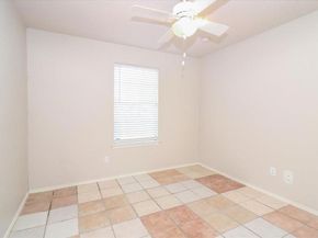 5706  Guildwood Drive , Arlington Texas 76017