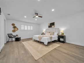 3217  Oak Hill Drive , Garland Texas 75043