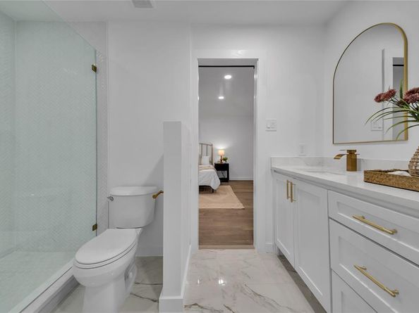 3217  Oak Hill Drive , Garland Texas 75043