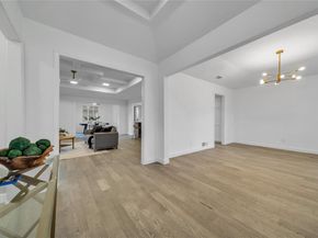 3217  Oak Hill Drive , Garland Texas 75043