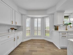 3217  Oak Hill Drive , Garland Texas 75043