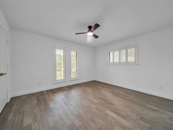 3217  Oak Hill Drive , Garland Texas 75043