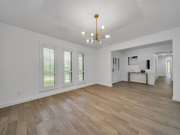 3217  Oak Hill Drive , Garland Texas 75043