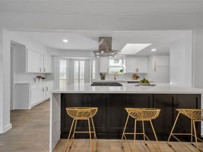 3217  Oak Hill Drive , Garland Texas 75043