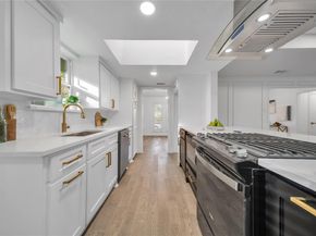 3217  Oak Hill Drive , Garland Texas 75043