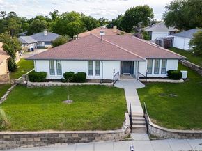 3217  Oak Hill Drive , Garland Texas 75043