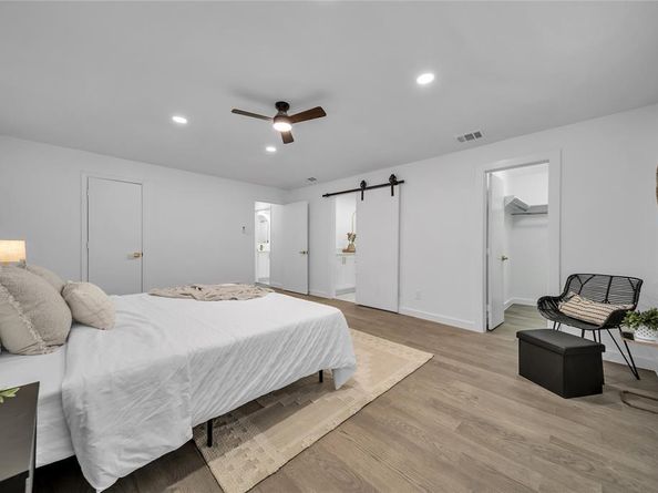 3217  Oak Hill Drive , Garland Texas 75043