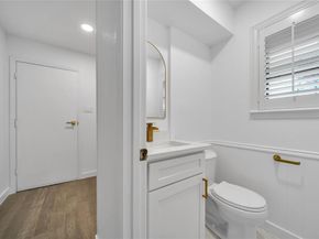 3217  Oak Hill Drive , Garland Texas 75043