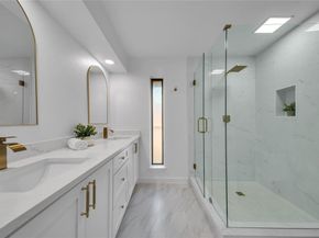 3217  Oak Hill Drive , Garland Texas 75043