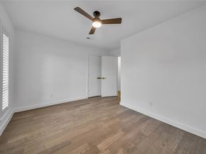 3217  Oak Hill Drive , Garland Texas 75043