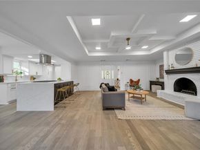 3217  Oak Hill Drive , Garland Texas 75043