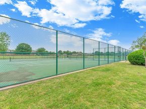 1116  Wilderness Trail , Crowley Texas 76036