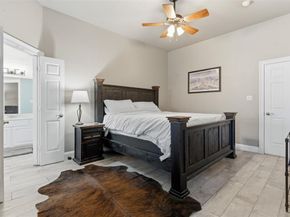 1116  Wilderness Trail , Crowley Texas 76036