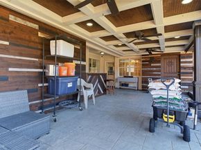 1116  Wilderness Trail , Crowley Texas 76036