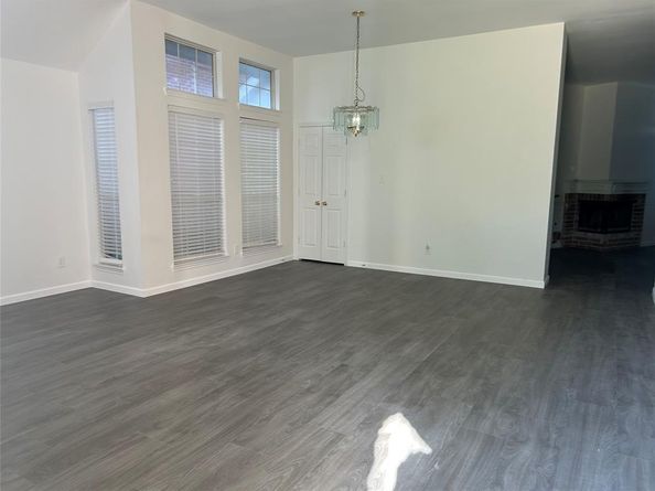 1733  Sheffield Drive , Garland Texas 75040