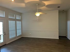 1733  Sheffield Drive , Garland Texas 75040