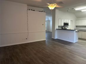 1733  Sheffield Drive , Garland Texas 75040