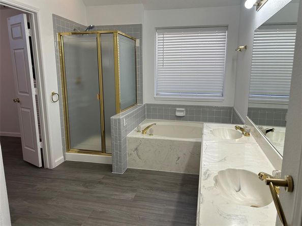 1733  Sheffield Drive , Garland Texas 75040