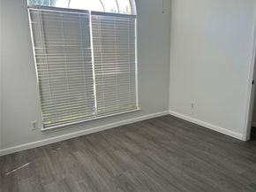 1733  Sheffield Drive , Garland Texas 75040