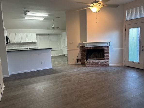 1733  Sheffield Drive , Garland Texas 75040