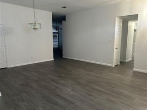 1733  Sheffield Drive , Garland Texas 75040