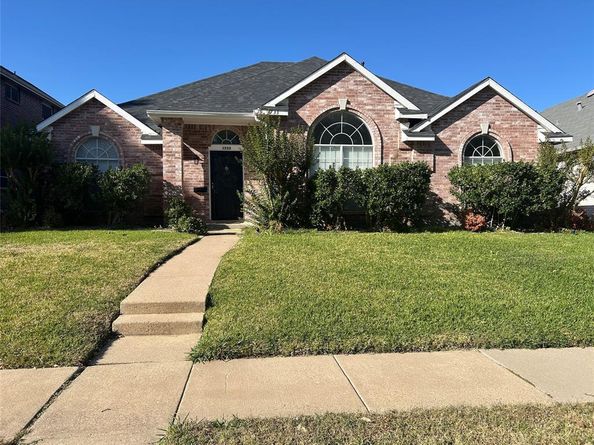 1733  Sheffield Drive , Garland Texas 75040