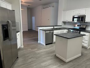 1733  Sheffield Drive , Garland Texas 75040