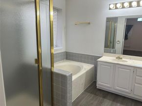 1733  Sheffield Drive , Garland Texas 75040