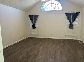 1733  Sheffield Drive , Garland Texas 75040