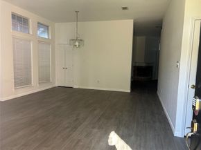 1733  Sheffield Drive , Garland Texas 75040