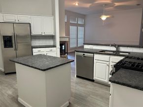 1733  Sheffield Drive , Garland Texas 75040