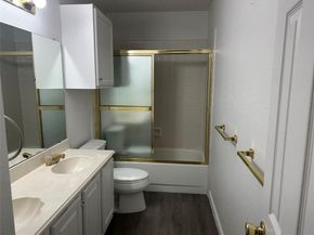 1733  Sheffield Drive , Garland Texas 75040