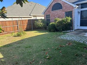 1733  Sheffield Drive , Garland Texas 75040