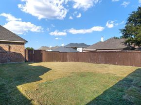4425  Cityview Drive , Plano Texas 75093