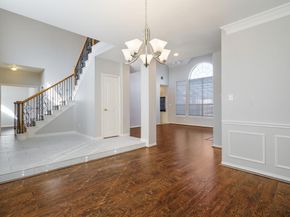 4425  Cityview Drive , Plano Texas 75093