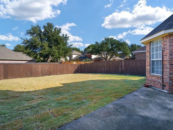 4425  Cityview Drive , Plano Texas 75093