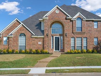 4425  Cityview Drive 