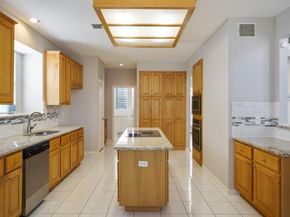 4425  Cityview Drive , Plano Texas 75093