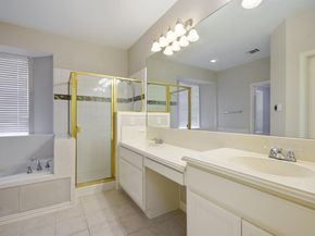 4425  Cityview Drive , Plano Texas 75093