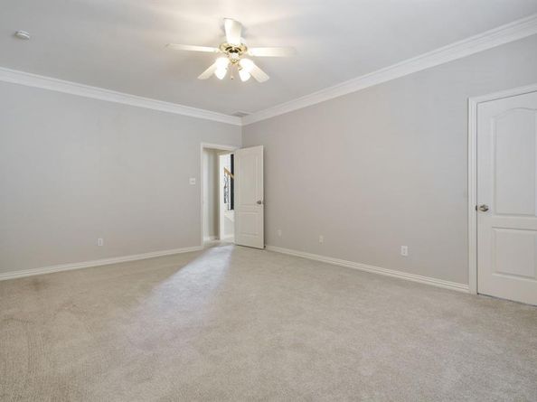 4425  Cityview Drive , Plano Texas 75093