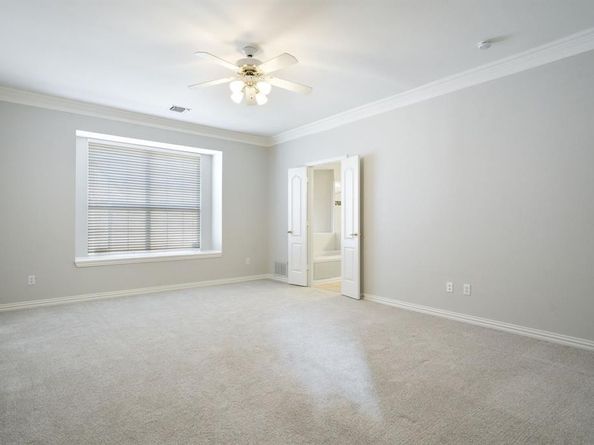 4425  Cityview Drive , Plano Texas 75093