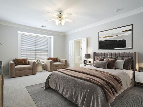 4425  Cityview Drive , Plano Texas 75093